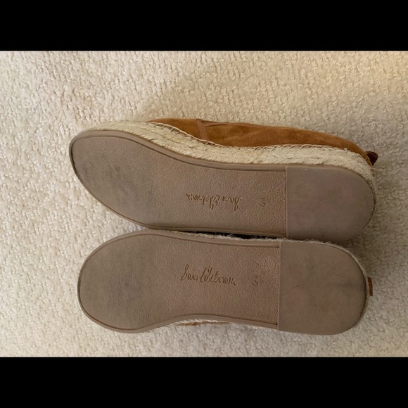 Shoes 👟 - Picture 4 of 5